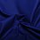 Bavlna Michael Miller Cotton Couture tmavě modrá