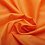 Bavlna kolekce Cotton Couture oranžová