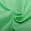 Bavlna kolekce Cotton Couture zelená