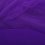 Tyl fialový VIOLET