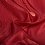 Organza burgundy 14