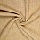 Buret silk beige