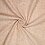 Buret silk beige