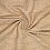 Buret silk beige