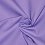 Kona Cotton Solids LAVENDER