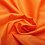 Bavlna Michael Miller Cotton Couture oranžová