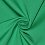 Kona Cotton Solids FERN