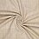 Buret silk beige