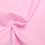 Bavlna Michael Miller Cotton Couture světle růžová
