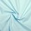 Cotton Michael Miller of the Cotton Couture light blue