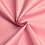 Nylon fabric KENT with coating, pink