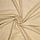 Buret silk beige