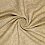 Buret silk cream