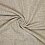 Buret silk brown
