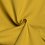 Bio cuff fabric green-yellow tunnel - width 35 cm