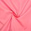Cotton Michael Miller of the Cotton Couture medium pink