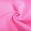 Filc ružový 3 mm - šírka 100 cm