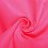 Filc neonově růžový, tlouštka 1,5 mm
