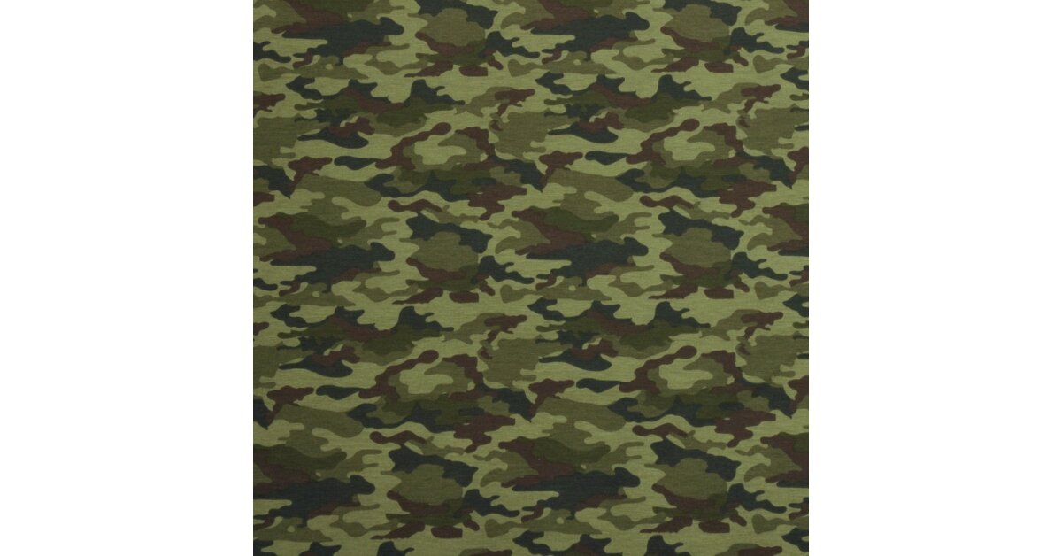628 camo shop