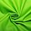 Cotton Michael Miller of the Cotton Couture spring full green