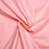 Cotton Michael Miller of the cotton couture light pink