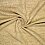 Buret silk beige