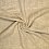 Buret silk beige