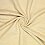 Buret silk beige