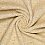 Buret silk beige