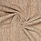 Buret silk beige