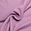 Fleece antipiling ružový/fialový 91