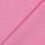 Cotton poplin, linen look, fuchsia