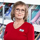 Jitka Jirouchová