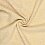 Buret silk beige