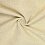 Buret silk beige