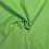 Bavlna kolekcie Cotton Couture zelená