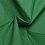 Bavlna UNI šíře 240 tmavě zelená