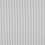 Cotton gray stripe