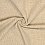 Buret silk beige