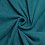 Fleece antipilling kerosene 79