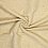 Buret silk beige