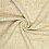 Buret silk beige
