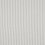 Cotton light brown stripe