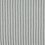 Cotton green stripe