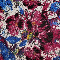 Velvets
