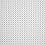 Cotton poplin with pattern