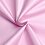 Šusťákovina KENT se zátěrem, růžová