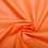 Bavlna Michael Miller Cotton Couture orange