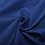 Cotton Michael Miller Cotton Couture blue