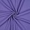 Double gauze lavender